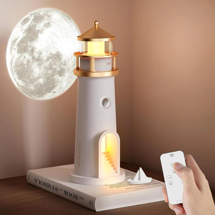 Luminara™