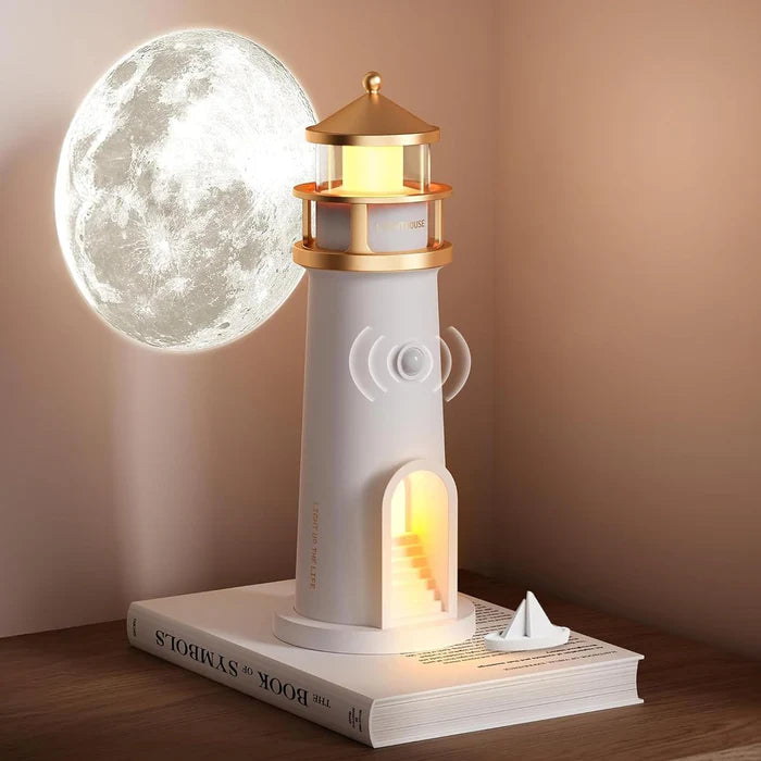 Luminara™