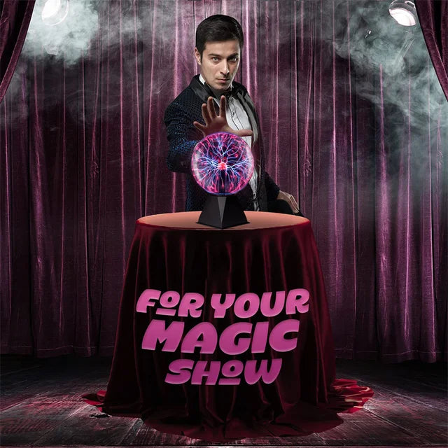 Magia Luminara ™