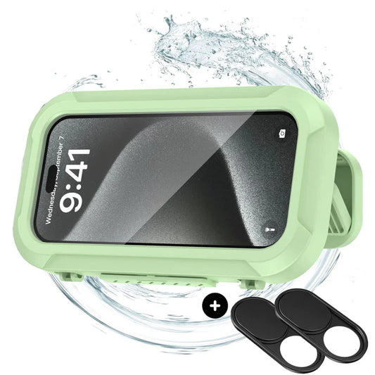 WaterGuard™ Phone Case