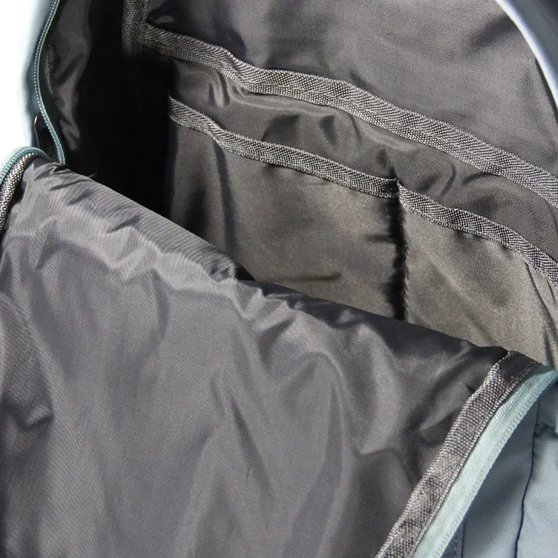Zaino per bambini 37 cm