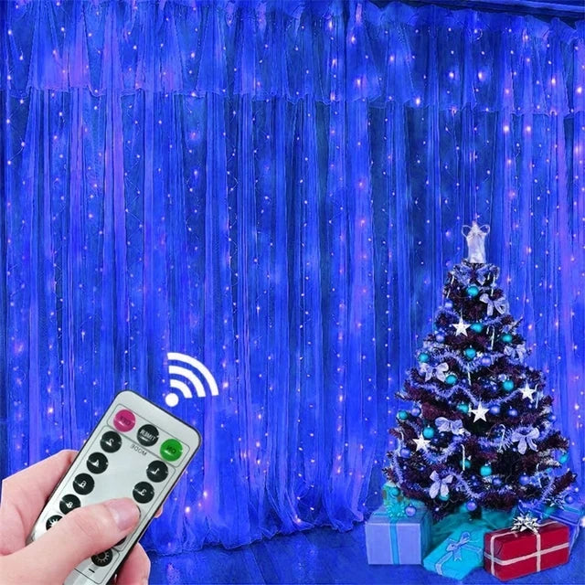 Twinkle Luminara ™