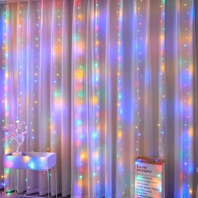 Twinkle Luminara ™