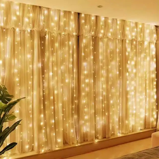 Twinkle Luminara ™
