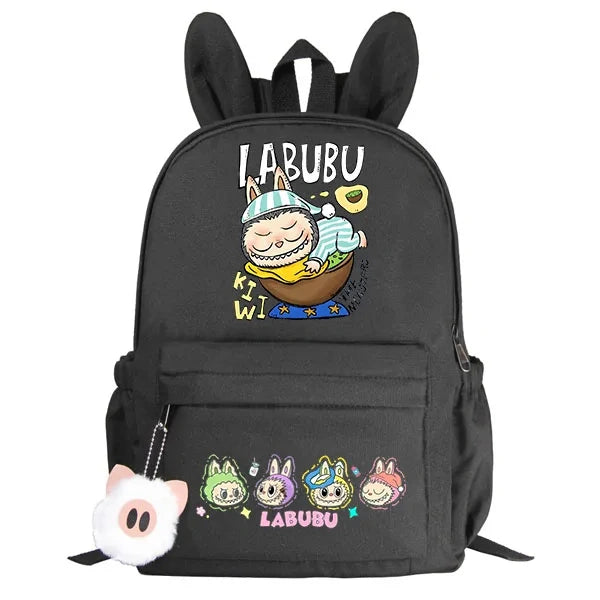 Zaino per bambini 37 cm