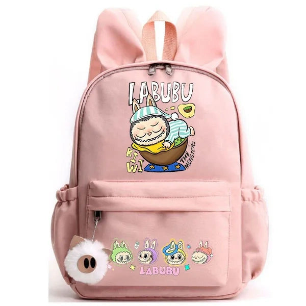 Zaino per bambini 37 cm