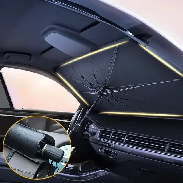 Carsun ™