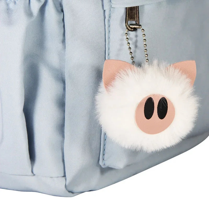 Zaino per bambini 37 cm