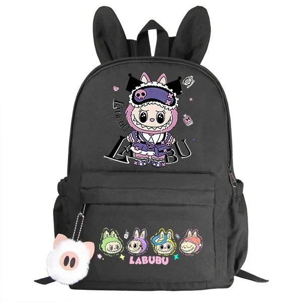 Zaino per bambini 37 cm