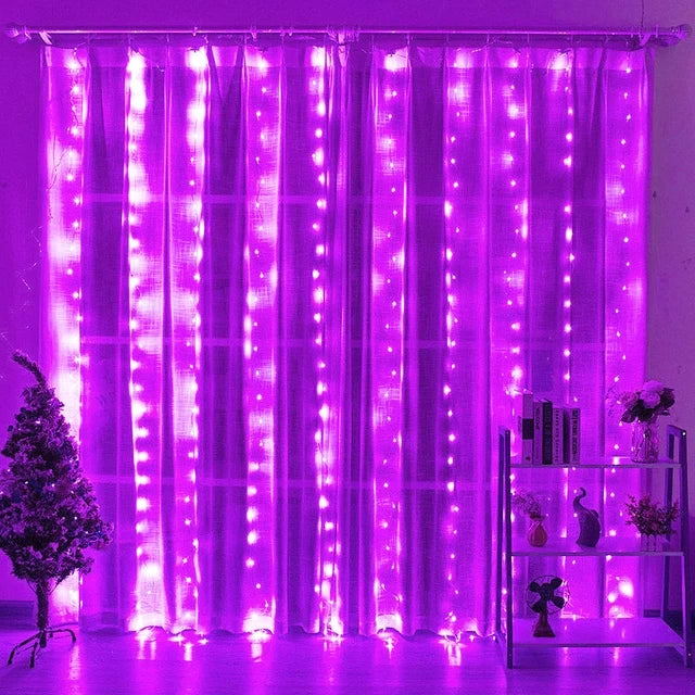 Twinkle Luminara ™