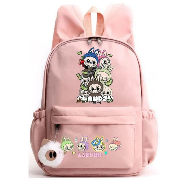 Zaino per bambini 37 cm