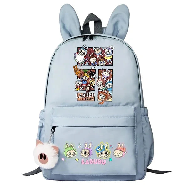 Zaino per bambini 37 cm