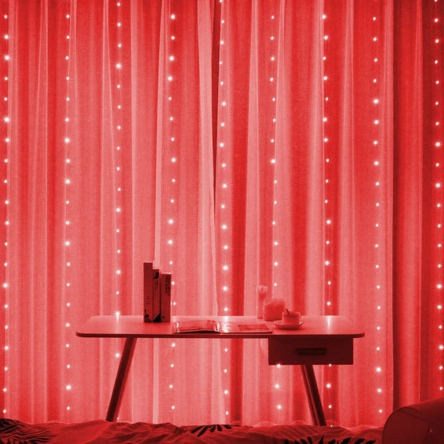 Twinkle Luminara ™