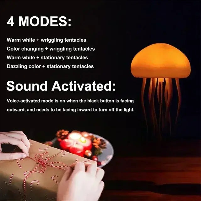 Lampe TouchGlow ™