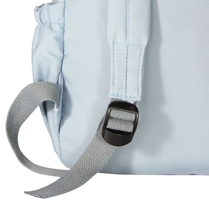 Zaino per bambini 37 cm