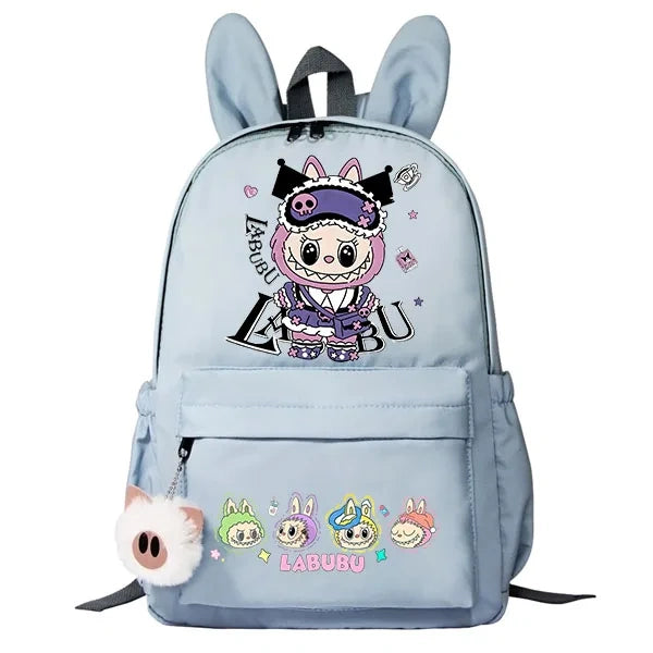 Zaino per bambini 37 cm