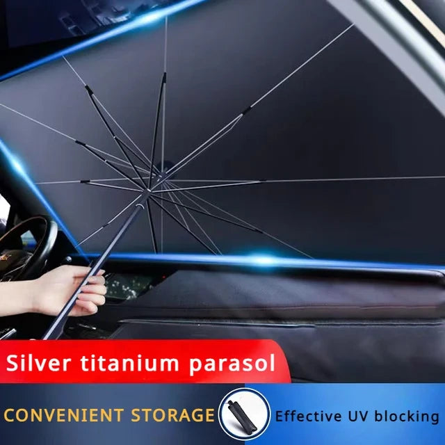 Carsun ™