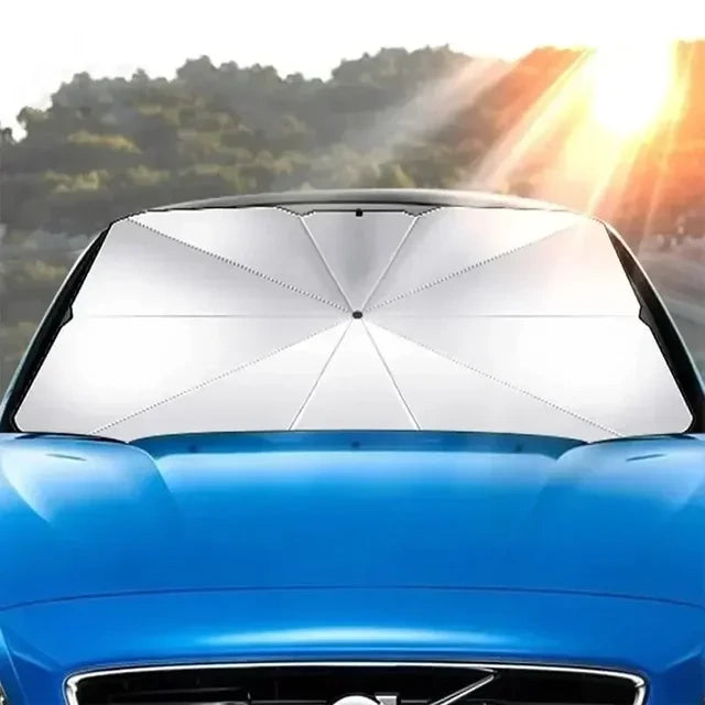 Carsun ™