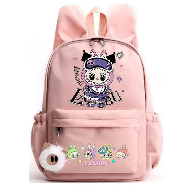 Zaino per bambini 37 cm