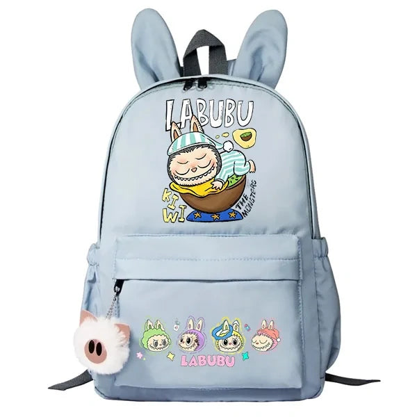 Zaino per bambini 37 cm