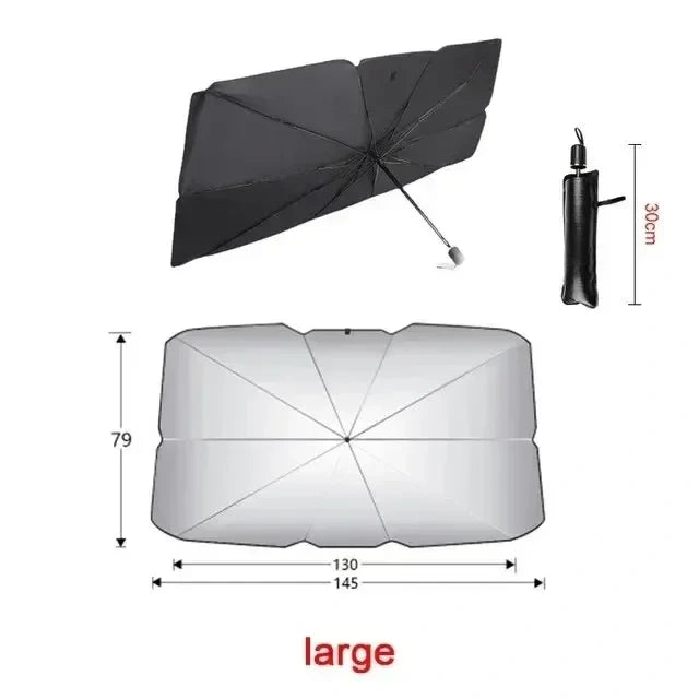 Carsun ™