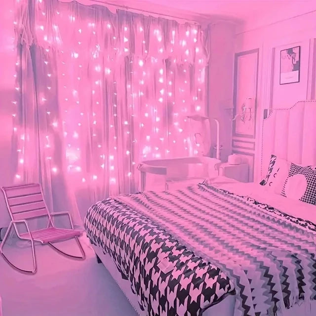Twinkle Luminara ™