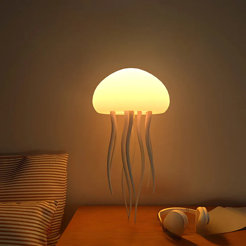 Lampe TouchGlow ™