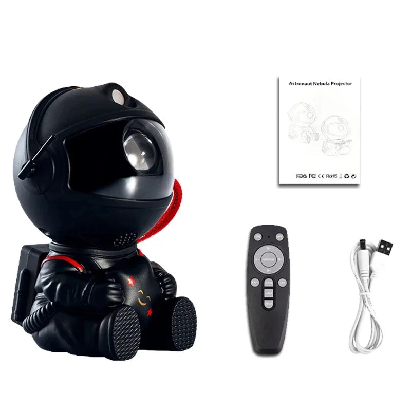 Astronauta Luminara ™