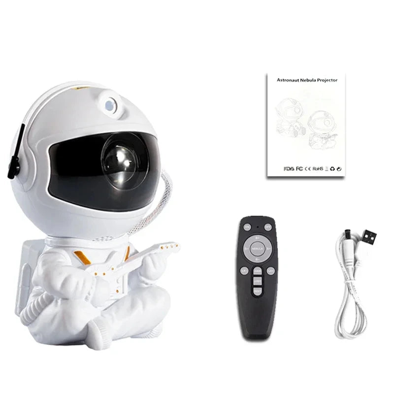 Astronauta Luminara ™