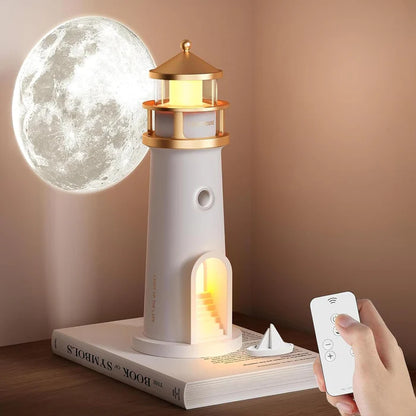 Luminara™