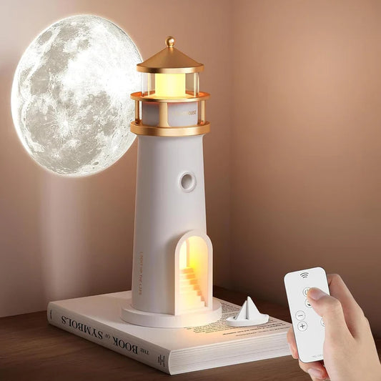 Luminara ™