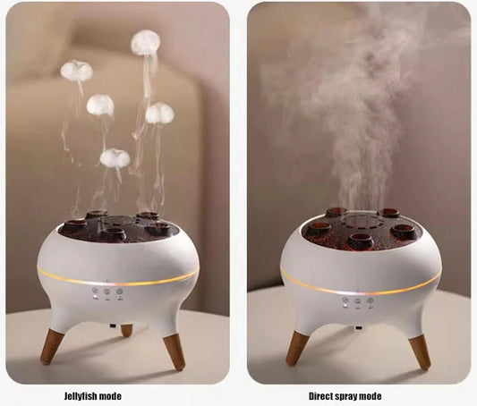 AirBloom ™