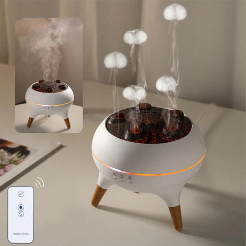 AirBloom ™