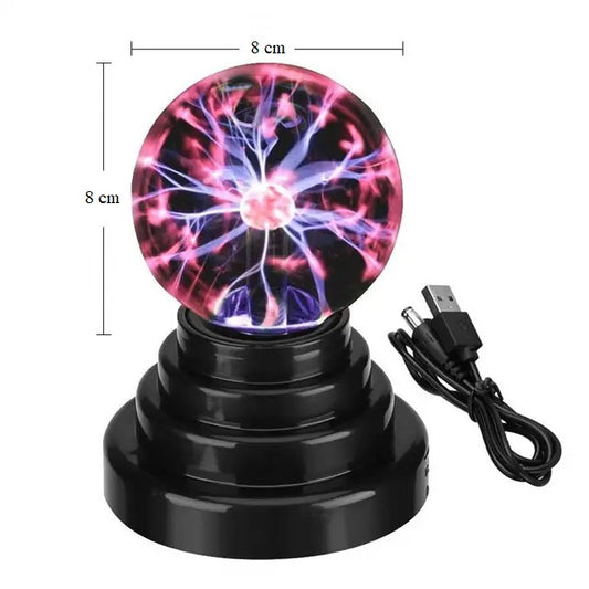 Magia Luminara ™