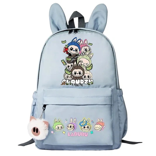 Zaino per bambini 37 cm