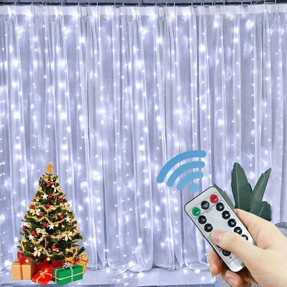 Twinkle Luminara ™