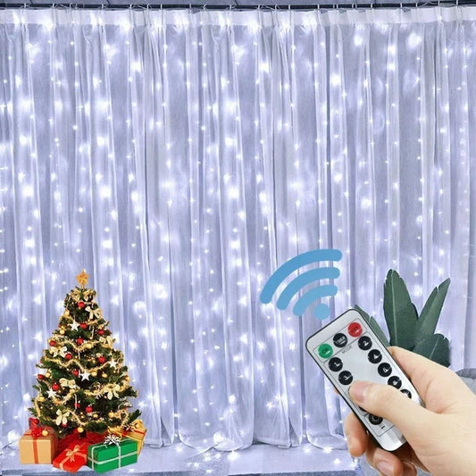 Twinkle Luminara ™