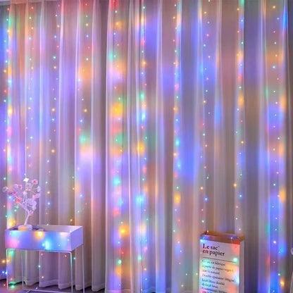 Twinkle Luminara ™