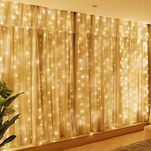 Twinkle Luminara ™