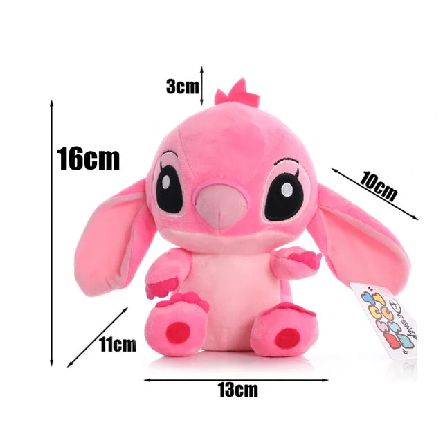 Stich
