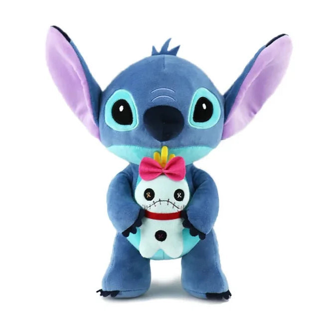 Stich