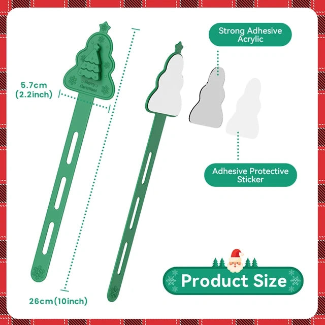 Garland Hanger (3pcs)