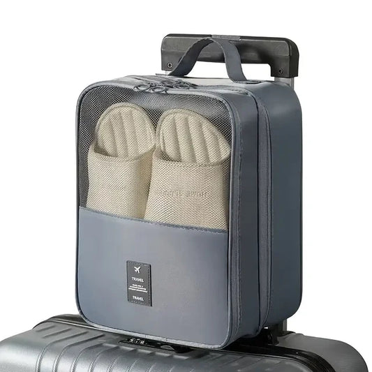 Travel Shoe Bag