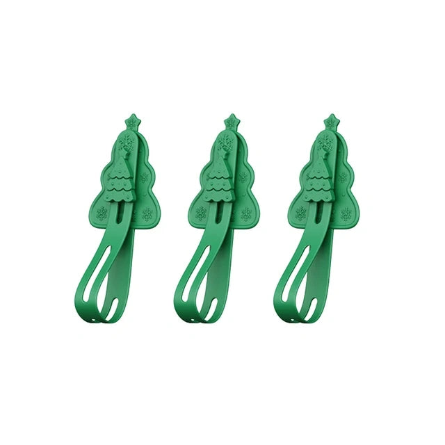 Garland Hanger (3pcs)