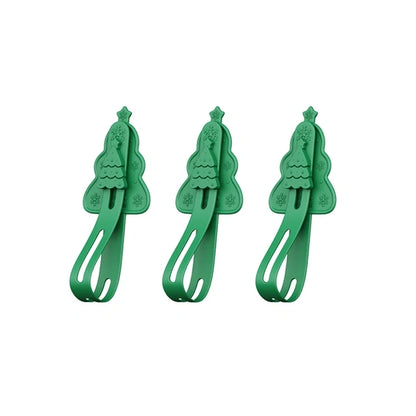Garland Hanger (3pcs)