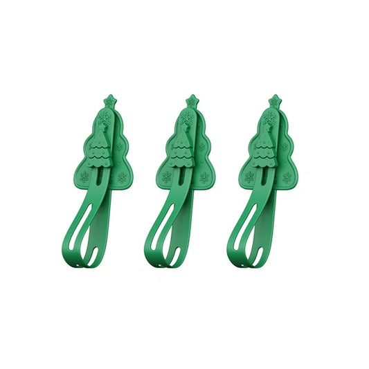 Garland Hanger (3pcs)