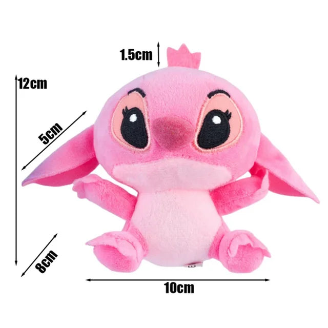 Stich