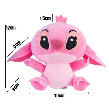 Stich