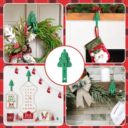 Garland Hanger (3pcs)