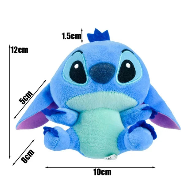 Stich